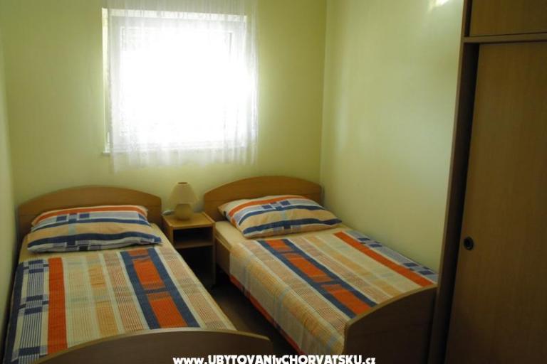 Apartmanok Golobic – fotó 13