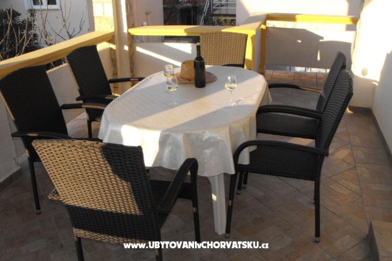 Apartmanok Golobic – fotó 14