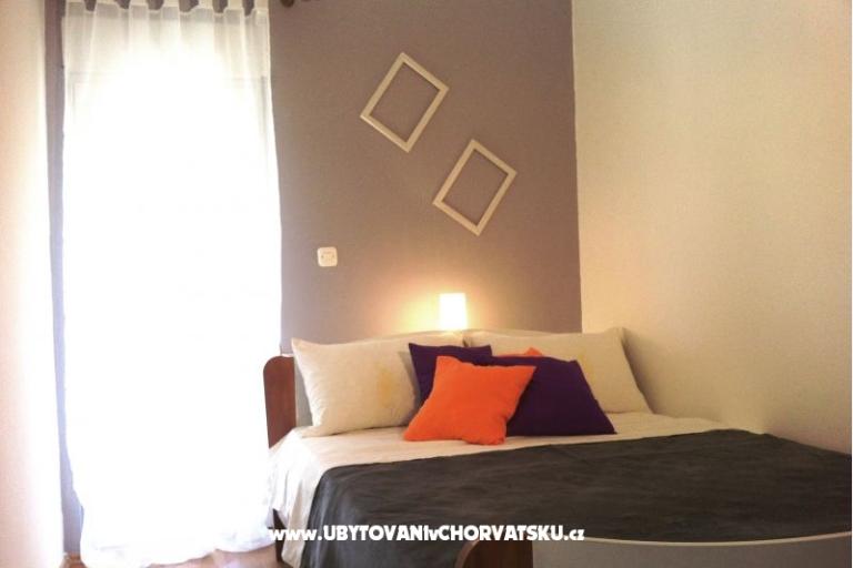 Apartmanok Golobic – fotó 15