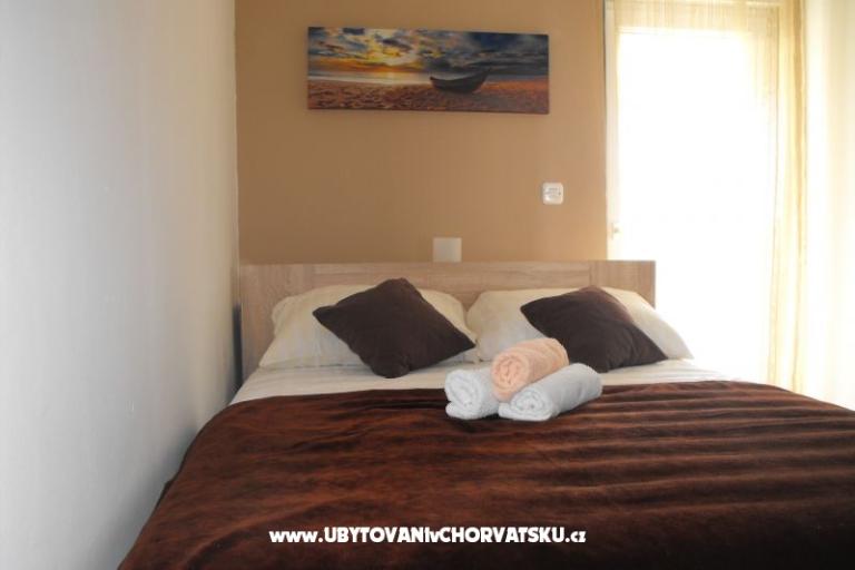 Apartmanok Golobic – fotó 16