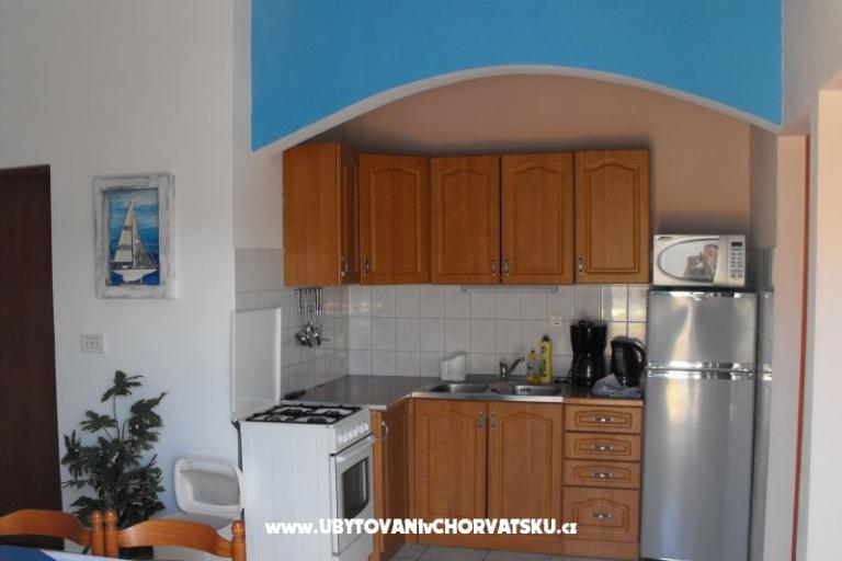 Apartmanok Golobic – fotó 17