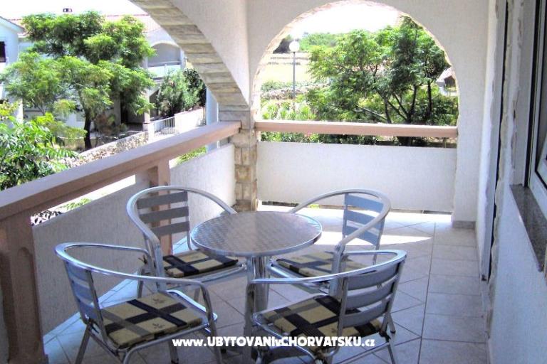 Apartmanok Golobic – fotó 18