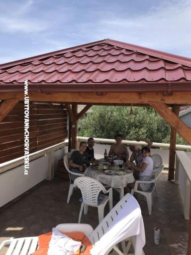 Apartmanok Golobic – fotó 19