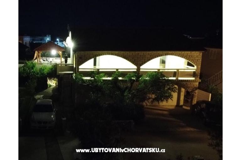 Apartmanok Golobic – fotó 3