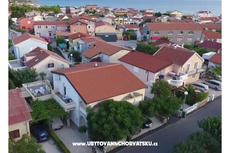 Apartmanok Golobic – fotó 4