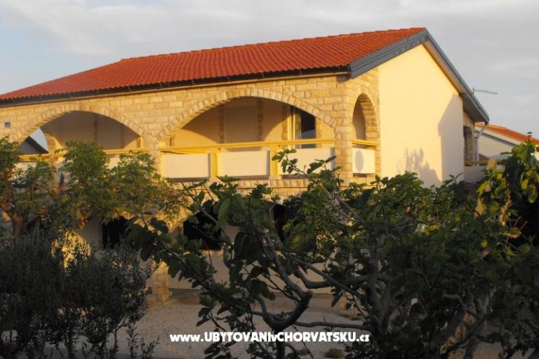 Apartmanok Golobic – fotó 5