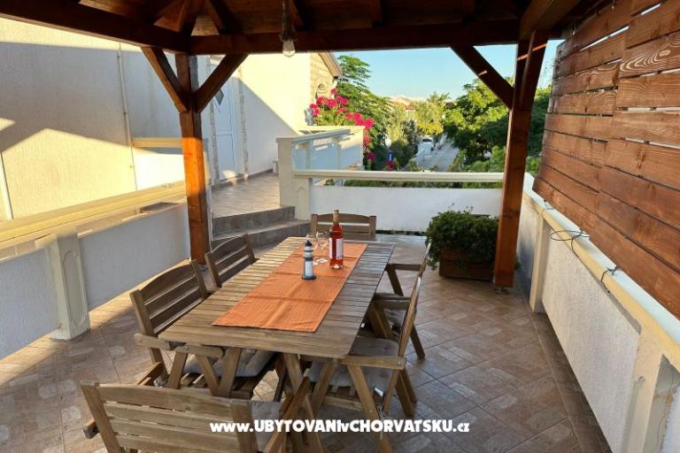 Apartmanok Golobic – fotó 7