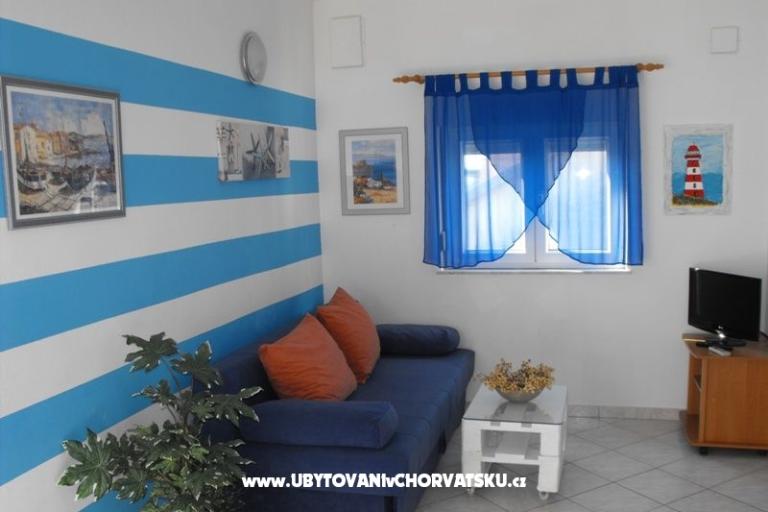 Apartmanok Golobic – fotó 8
