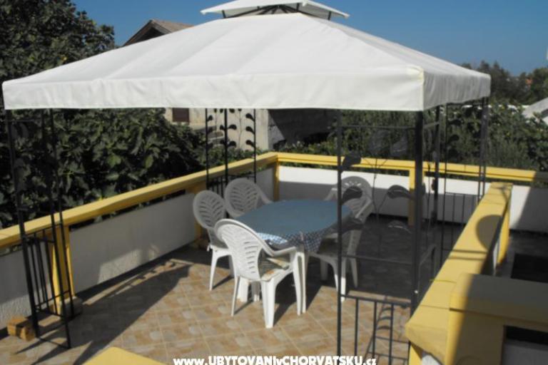 Apartmanok Golobic – fotó 9