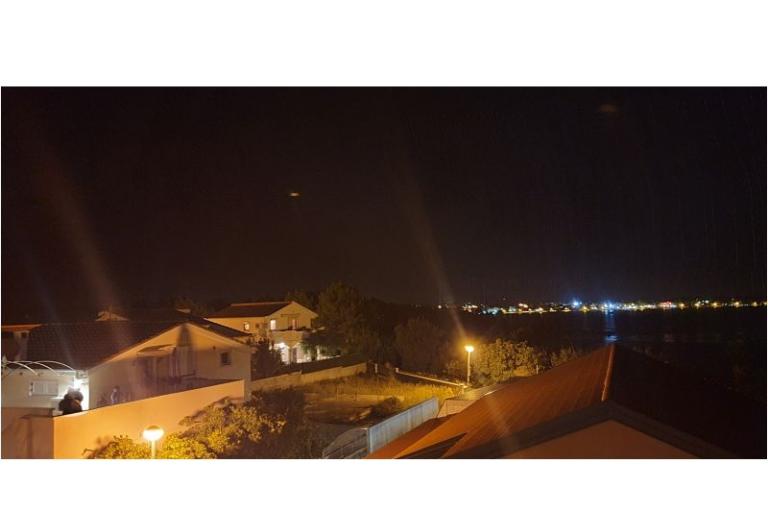 Apartmanok Golub – fotó 9