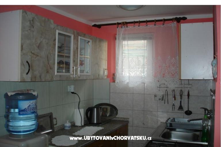 Villa Gronen – fotó 12