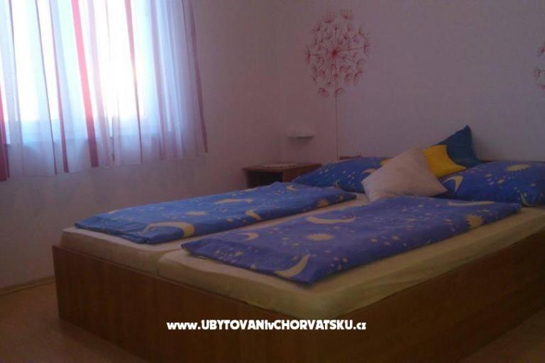 Apartmanok Ivi – fotó 6