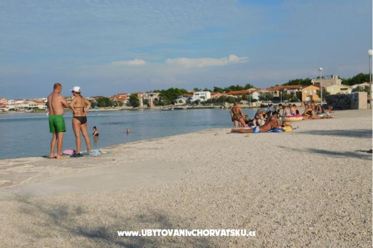 Apartmanok Ivica Serdarušić – fotó 12
