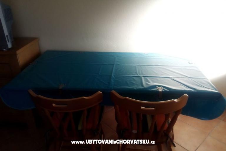 Apartmanok Ivka – fotó 18