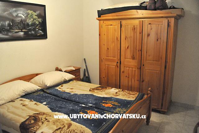 Apartmanok Ivo i Marija – fotó 10