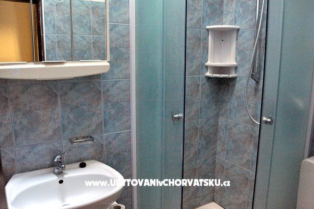 Apartmanok Ivo i Marija – fotó 12