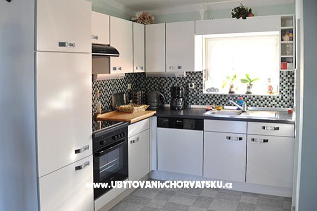 Apartmanok Ivo i Marija – fotó 15