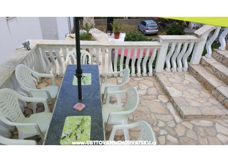 Apartmanok Marija i Josip – fotó 11