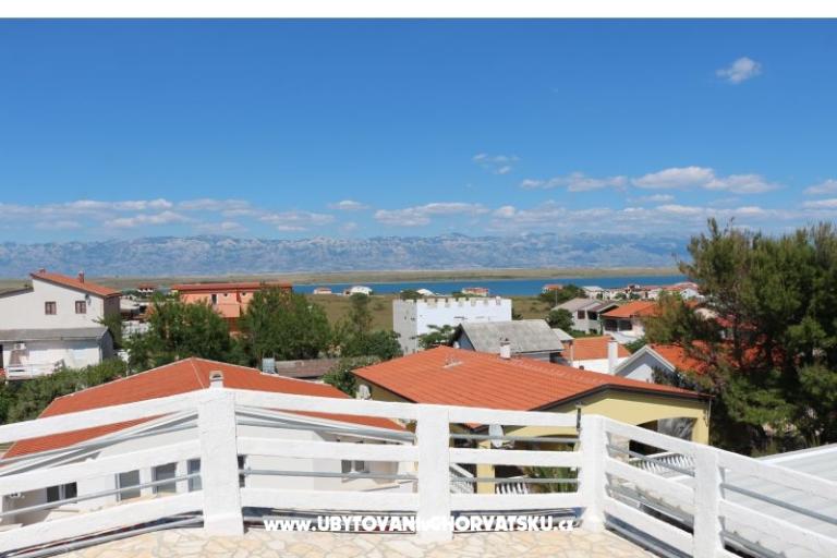 Apartmanok Marija i Josip – fotó 3