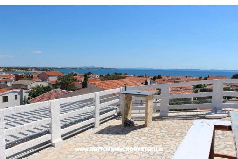 Apartmanok Marija i Josip – fotó 4