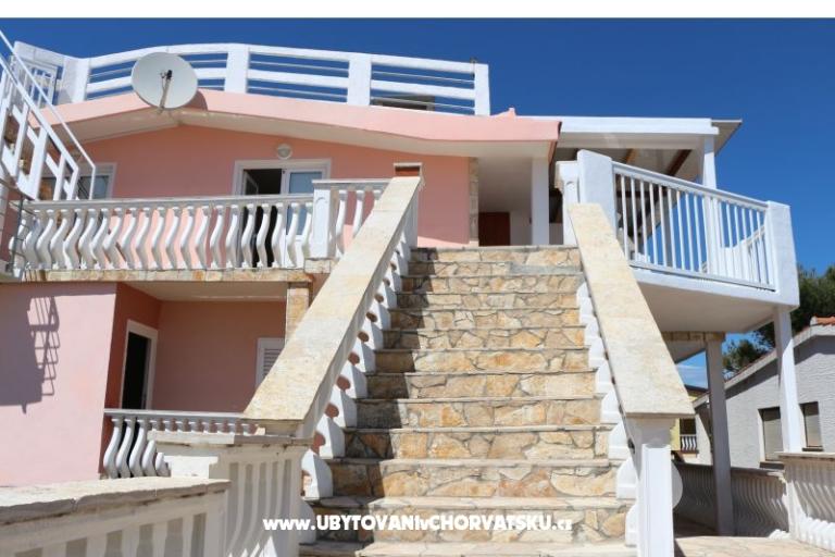 Apartmanok Marija i Josip – fotó 5