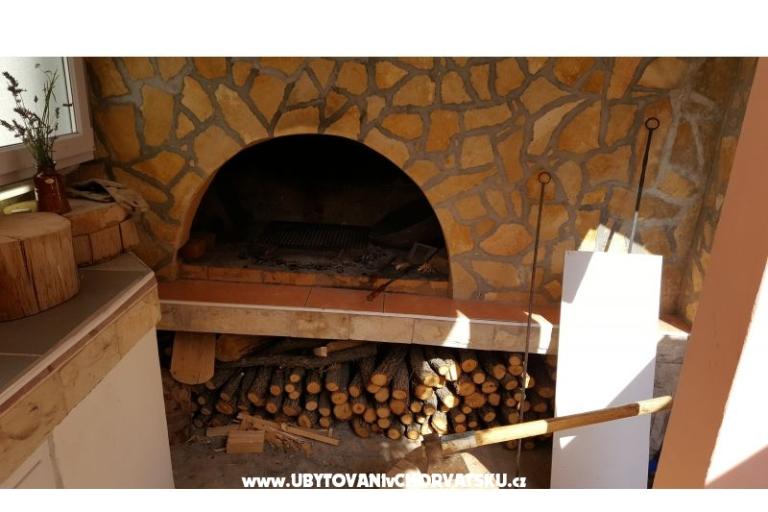 Apartmanok Marija i Josip – fotó 6