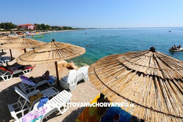Apartmanok Marija i Josip – fotó 7