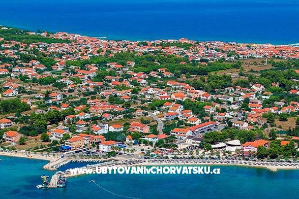 Apartmanok Marija i Josip – fotó 8
