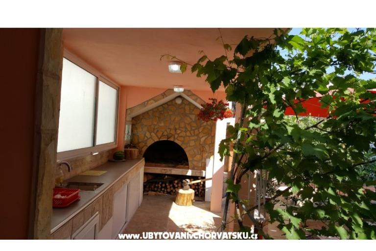 Apartmanok Marija i Josip – fotó 9