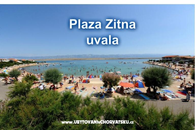 Apartmanok Jovanovac – fotó 15