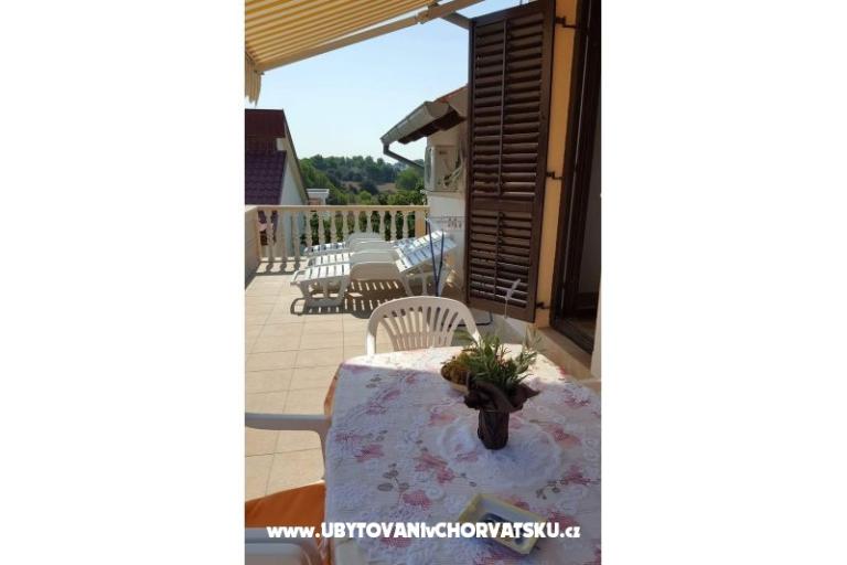 Apartmanok Jovanovac – fotó 17