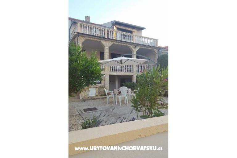 Apartmanok Jovanovac – fotó 18