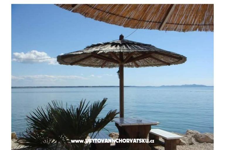 Apartmanok Jovanovac – fotó 2