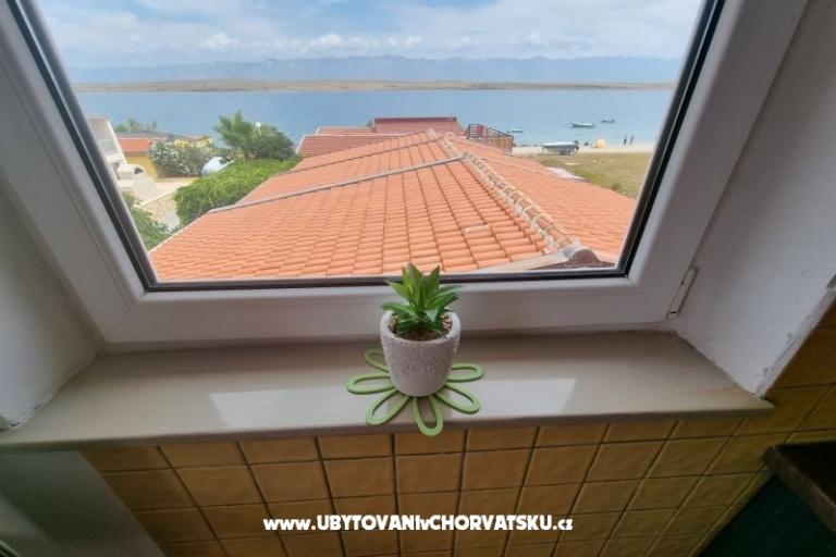 Apartmanok Juriško – fotó 6