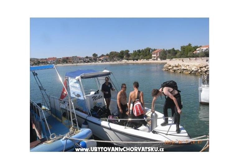 Apartmanok Kalaj – fotó 16