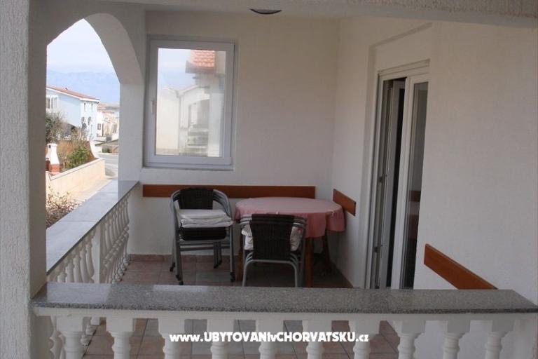Apartmanok Kalaj – fotó 17