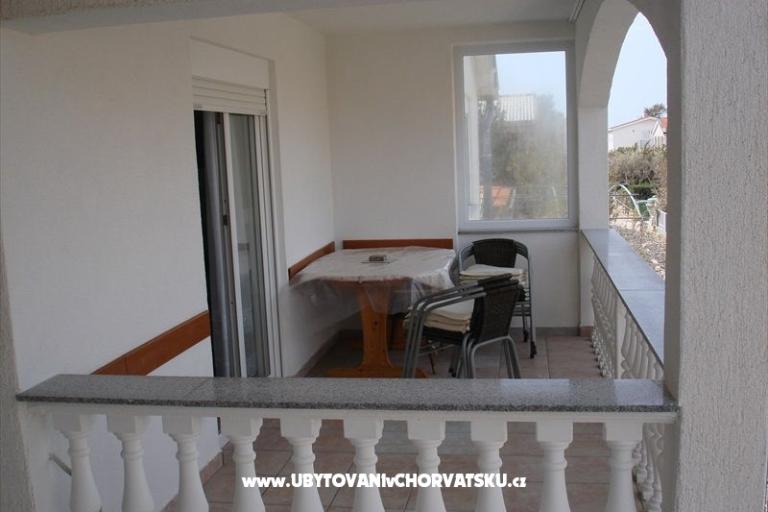 Apartmanok Kalaj – fotó 18