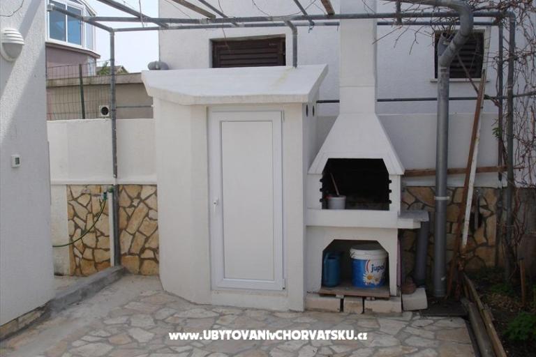 Apartmanok Kalaj – fotó 4