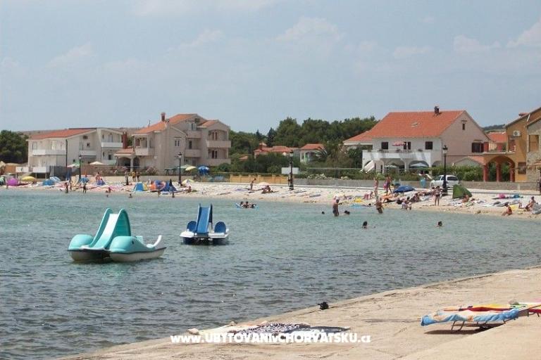 Apartmanok Kalaj – fotó 6