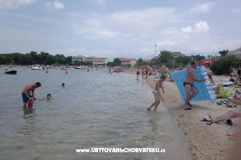 Apartmanok Kalaj – fotó 7