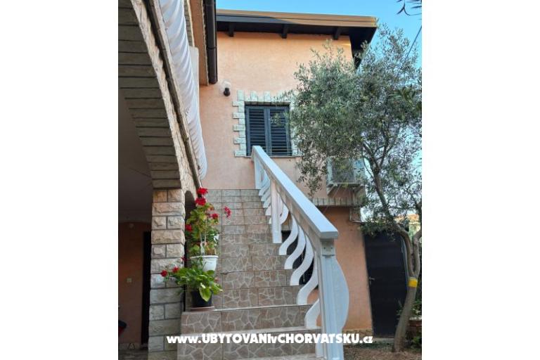 Apartmanok Katica – fotó 4
