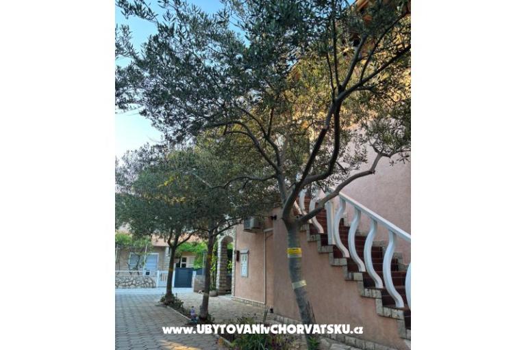 Apartmanok Katica – fotó 6