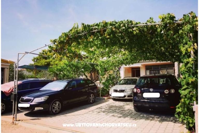 Apartmanok Kipas – fotó 5