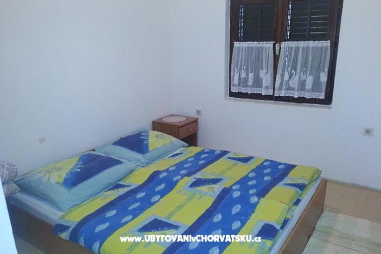Apartmanok Klara – fotó 11