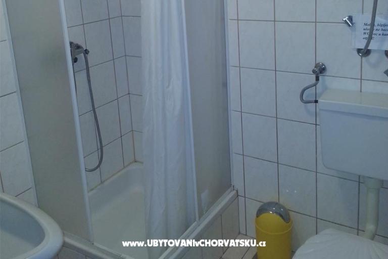 Apartmanok Klara – fotó 12