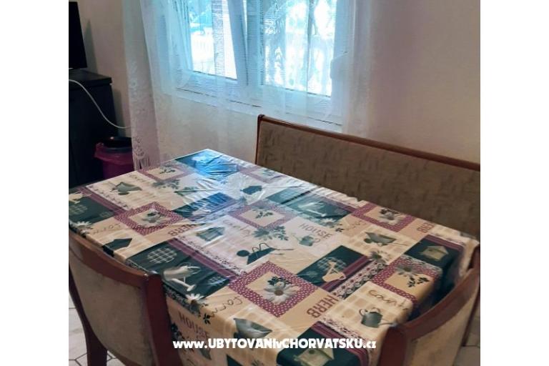 Apartmanok Klara – fotó 6
