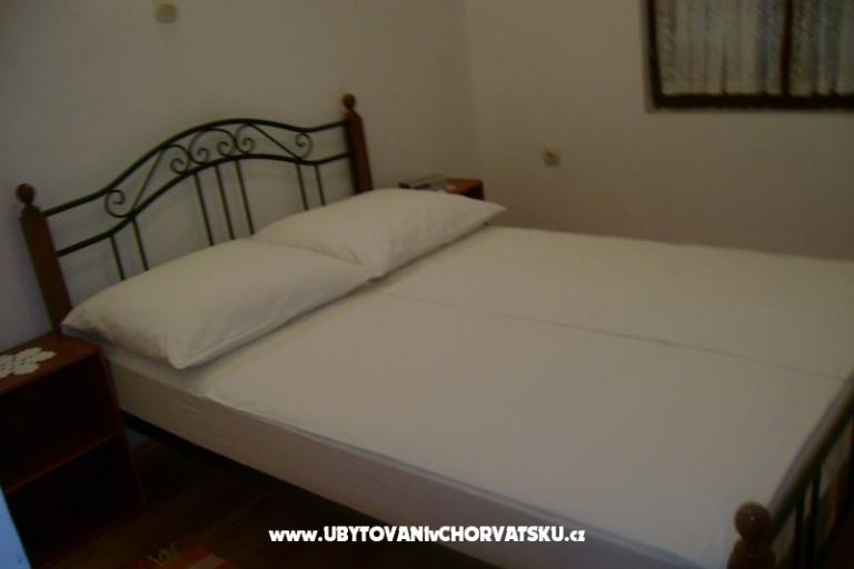 Apartmanok Klara – fotó 7
