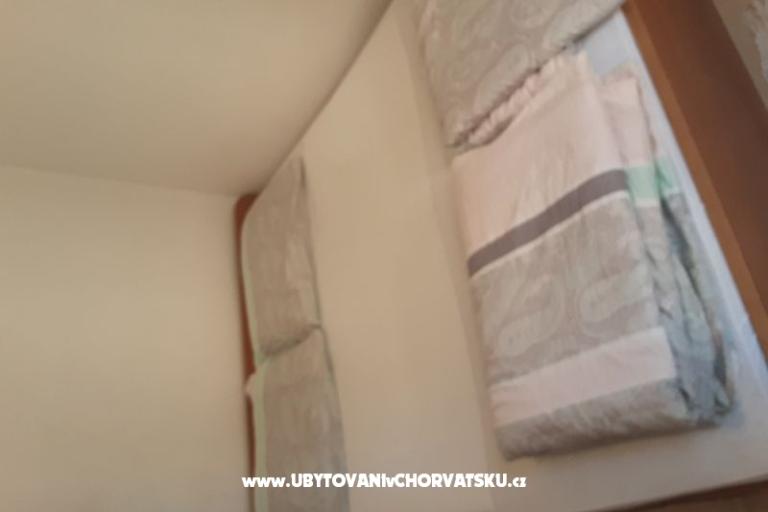 Apartmanok Klara – fotó 9