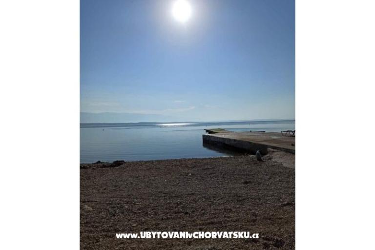 Apartmanok Knapić – fotó 8