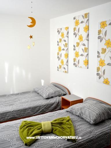Apartmanok Kod Spavalice – fotó 3
